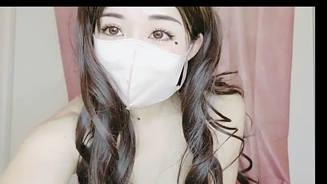 miu_2525's cam snapshot