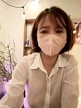 Emma_Linh's cam snapshot