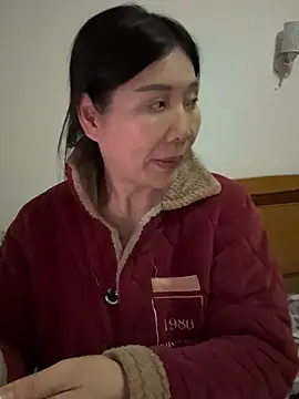 xiiuuff18's cam snapshot