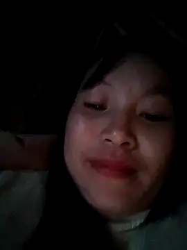 miss-su's cam snapshot