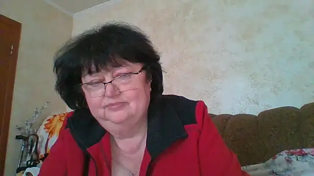 MilaSky5303's cam snapshot