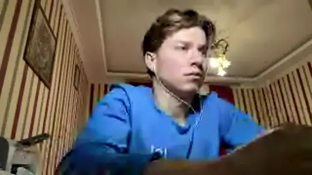 Jimmy1Butler live sex cam