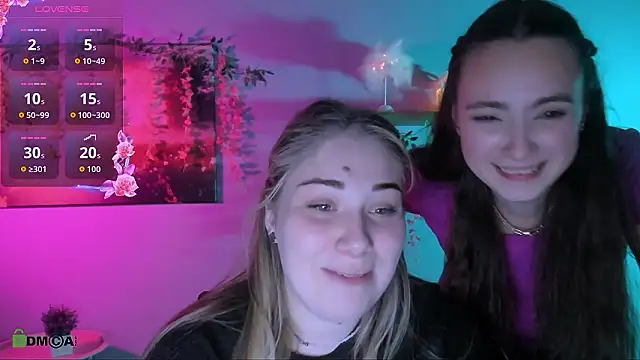 jenna_elayne live sex cam