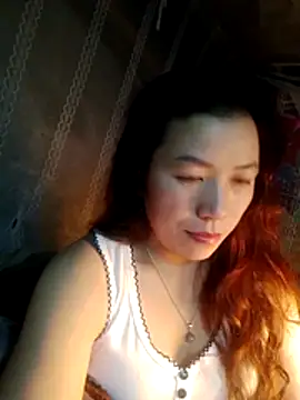 Kioen775's cam snapshot