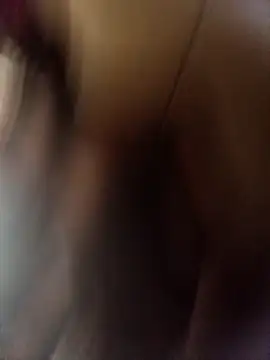 dicklife3485 live sex cam