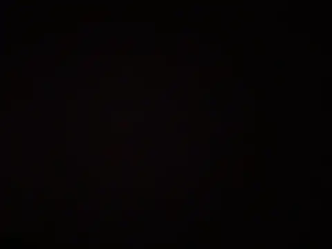 MIGHTYDEMONXXX live sex cam