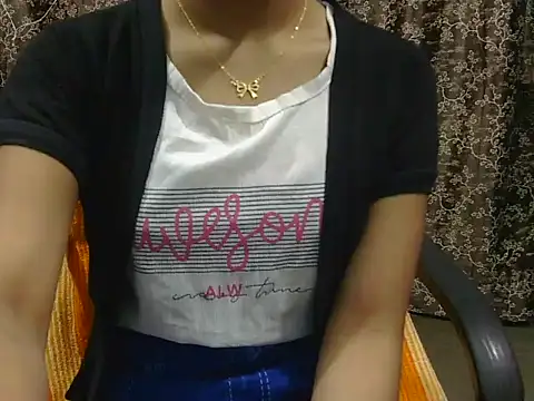 Adorable_Ayesha's cam snapshot