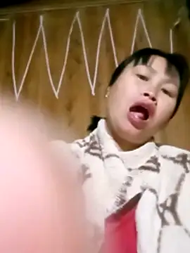 maple694 live sex cam