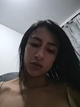 andre_queen09 live sex cam