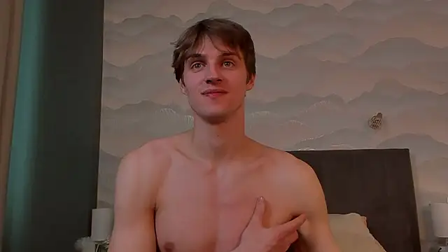 Alex_weston live sex cam