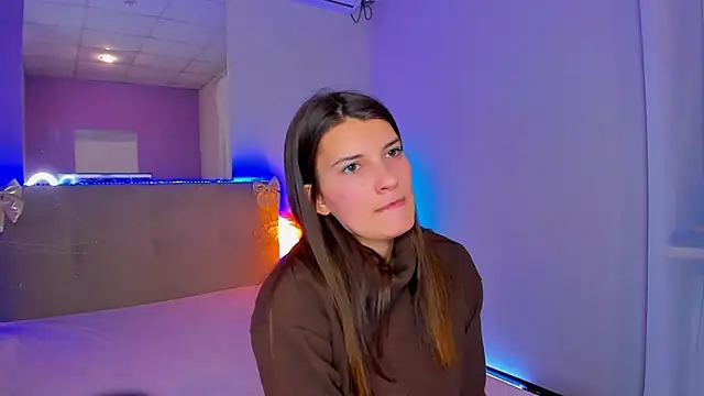 Laura_Leee live sex cam