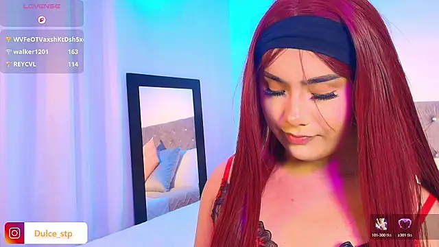 Vale_prado live sex cam