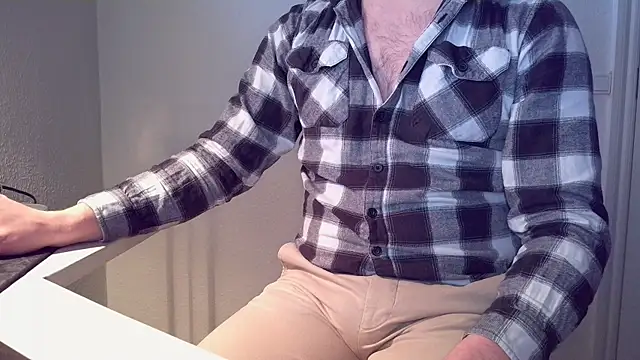 Clamshive777 live sex cam