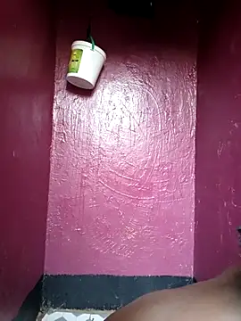 Broan_me live sex cam