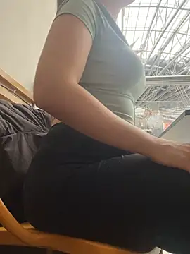 beautydiamond's cam snapshot