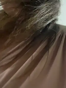 JessicaCarter's cam snapshot