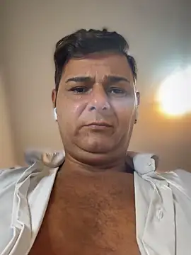 SecretlyDD live sex cam