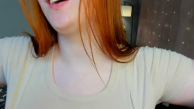 EthalCarlsqq's cam snapshot