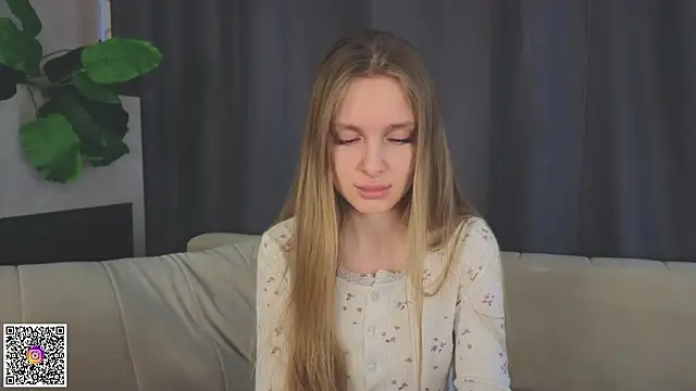 CindyGreen's cam snapshot