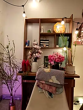 Emma_Linh's cam snapshot