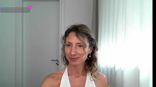 Paevoa's cam snapshot