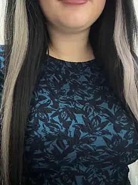 Molly-molly-'s cam snapshot