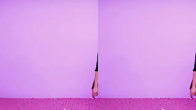 kiko330333's cam snapshot