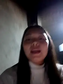 Rose-222's cam snapshot