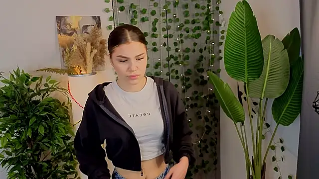 KaciCarlisle's cam snapshot