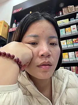 zrbf888's cam snapshot