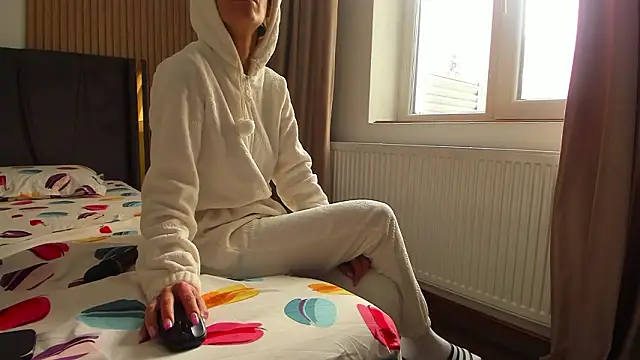 n1cole's cam snapshot