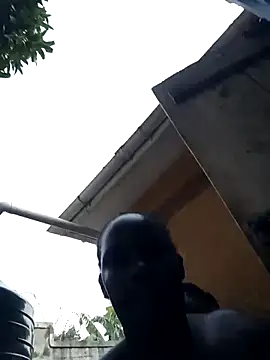 Broan_me live sex cam