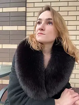 SugarDanger's cam snapshot