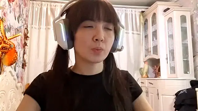 TootingChef's cam snapshot