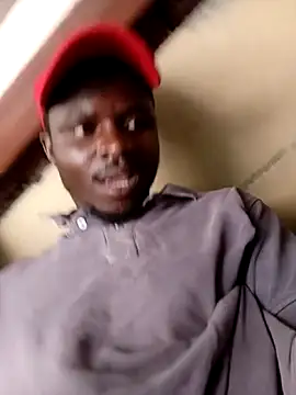 dicklife3485 live sex cam