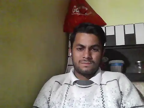 Stubborndesiboy live sex cam