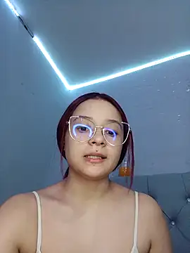 Anne_Mia live sex cam