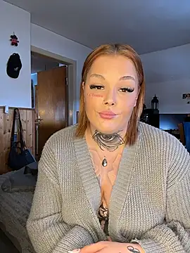 cc_uncensored's cam snapshot