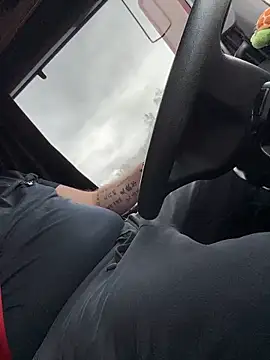 Groscul6938's cam snapshot