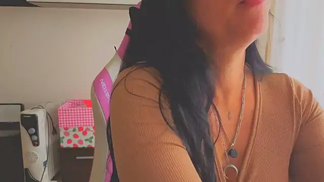 tatii222's cam snapshot