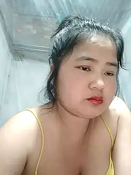 BigBoobs186's cam snapshot