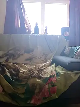 AmnesicEminence's cam snapshot