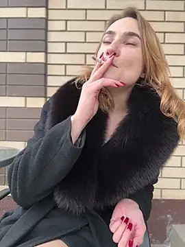 SugarDanger's cam snapshot