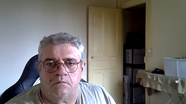 _hippo_'s cam snapshot