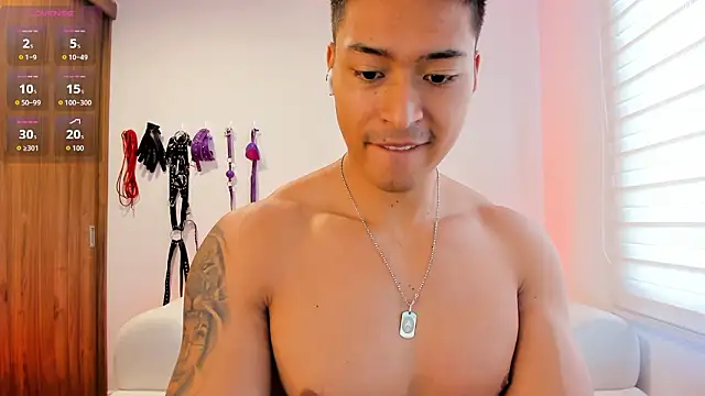 abu_dhabi_21's cam snapshot