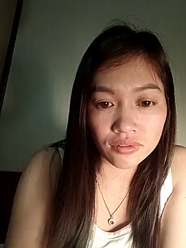 -Paige-'s cam snapshot