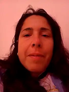 StefyStar_Sexy's cam snapshot