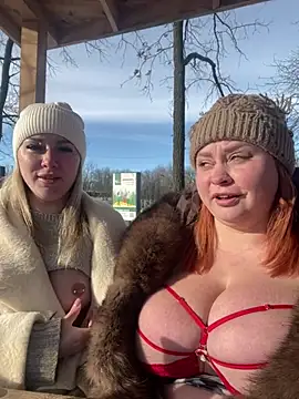 BigboobsDream99's cam snapshot