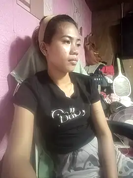 Cutie_body11's cam snapshot