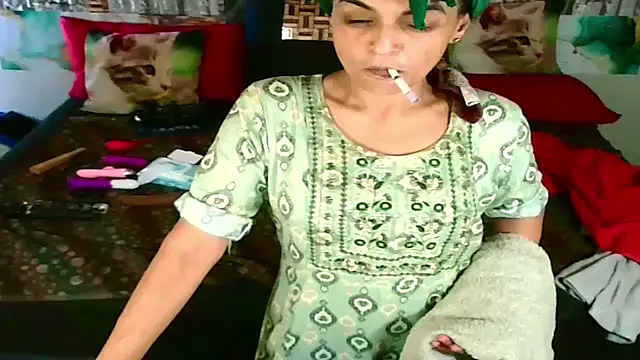 Indian_Blaze00 live sex cam